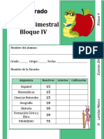 5togrado-bloque4-180404215231.pdf