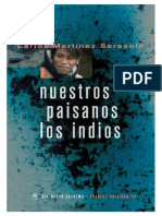 359030495-Martinez-Sarasola-Carlos-Nuestros-Paisanos-Los-Indios.pdf