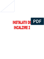 CURS INCALZIRE 2.pdf