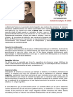 Bobina de TESLA.pdf
