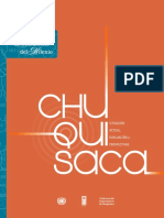 Chuquisaca.pdf