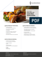 Recetario-Diploma Cocina Peruana