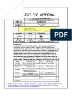 BN44-00523B.pdf