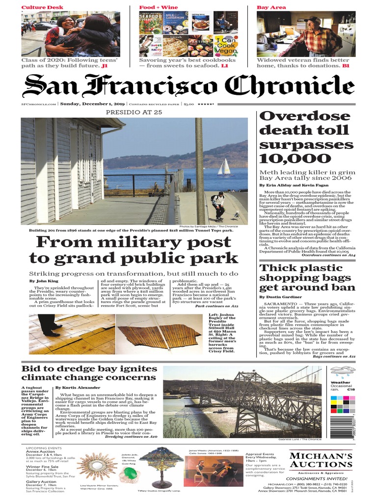 Untitled, image size:768x1024