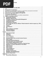 Locus Score Sheet | PDF | Comorbidity | Psychopathology