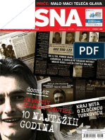 Slobodna Bosna 963 PDF