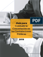 Guía de Libre Competencia en Compras Públicas.pdf
