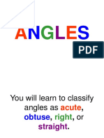 angles.pp.ppt