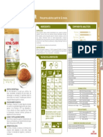 Great Dane Adult para Per PDF