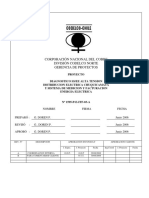 Diagnostico SSEE Alta