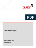 cuadro_mando_integral.pdf