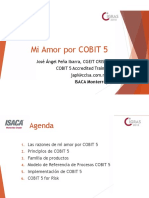 Mi Amor por COBIT 5 CIGRAS 2018 V2.0 Impr.pdf