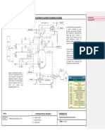 Diagrama Pac