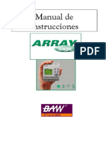 37988798-Manual-de-PLC-Array-espanol.pdf