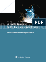 Ecologia Industrial PDF