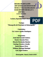 vdocuments.mx_monografia-completa-de-huimanguillo.docx