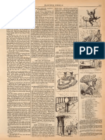 HarpersWeekly - June26, 1869 - U.S. Botanic Garden article