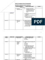 RPT-2020-MATEMATIK-TAHUN-1-kssr-semakan