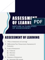 Assessment-PP