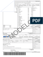 02 - R.Gosuen - Modelo - Boleto