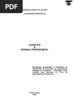 AlvesDeboraGaiotto_TCE.pdf