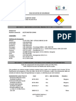 ACEITE SAE 15W40.pdf