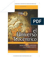 eluniversoteocentrico