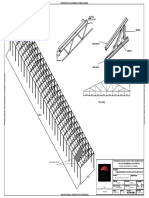 3D ERICK A-1PLANO ISOMETRICO-Layout1