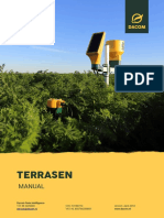 Manual-TerraSen-ENG.pdf