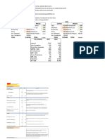 ANALISIS FINANCIERO UNIDAD 1.xlsx