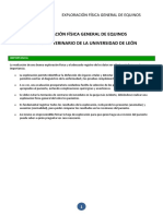 Examen-físico-general-EQ.pdf