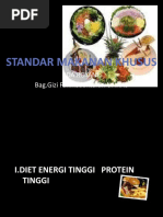 Download STANDAR MAKANAN KHUSUS by Dudi SN44465751 doc pdf