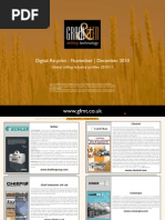 Download Global milling industry profiles by Milling and Grain magazine SN44465908 doc pdf