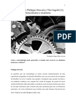 Debate-Philippe-Descola-e-Tim-Ingold-1.pdf