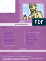 Karuna Ki I3 PDF