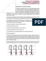 CAPÍTULO 6 TEMPERATIURA Y CALOR.pdf