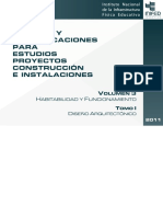 Volumen_3_Tomo_I_Diseno_Arquitectonico.pdf
