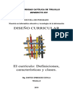 DISEÑO CURRICULAR 1.docx