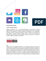 REDES SOCIALES.docx