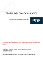 TEORÍA DEL CONOCIMIENTOS.pptx