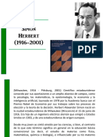Herbert Decision Gerencial - PPTX 2