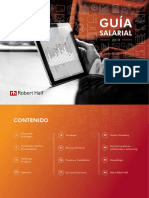 guia_salarial_2019.pdf