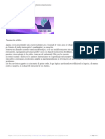 Psicoeducar 1 PDF