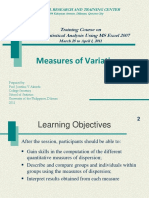 Lesson7 Measures of Variation PDF