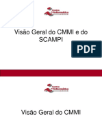 6 Cmmi 1.3 Scampi