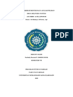 DDS - Ascorbic Acid - Liposom - Nurbaity Basrani F - 1648201110136 PDF