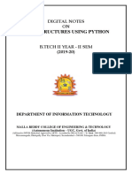 It22dsp PDF