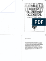 o-canone-ocidental.pdf