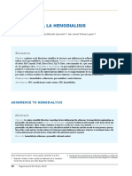ADHERENCIA A LA HEMODIALISIS.pdf