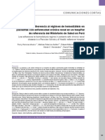 adherencia peru.pdf